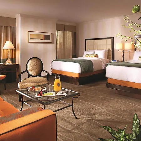 Fairmont Dallas-3