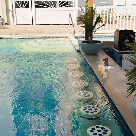 Oceanic Hotel-2