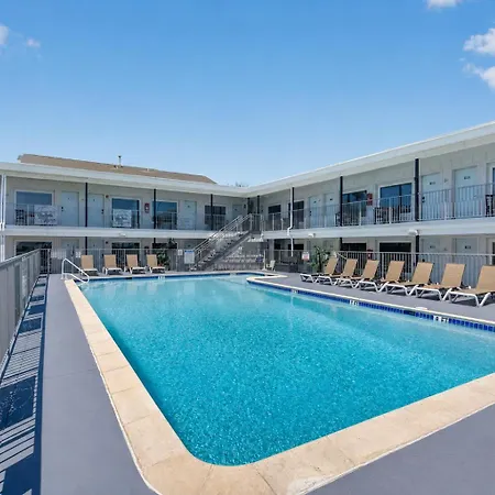 The Beach House-3