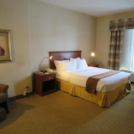 Holiday Inn Hotel & Suites Regina By Ihg-2