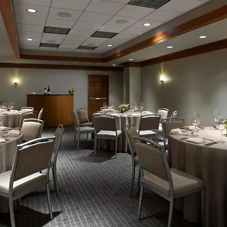 The Westin Minneapolis - Newly Renovated-3