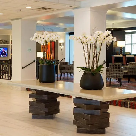 Holiday Inn Houston S - Nrg Area - Med Ctr By Ihg-2