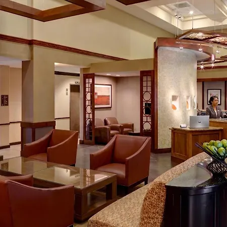 Bna Suites-2