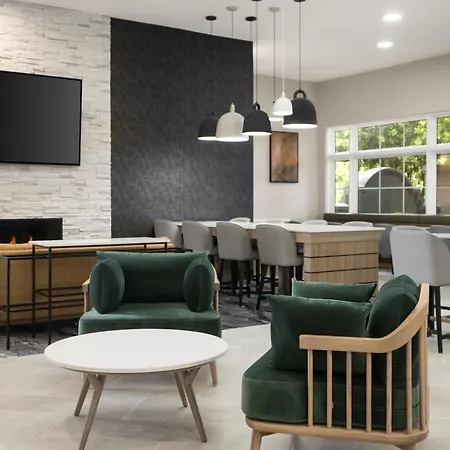 La Quinta By Wyndham Austin Southwest-2