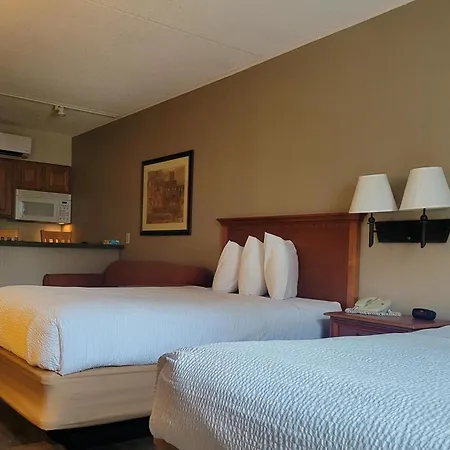 Atlantis Inn-3