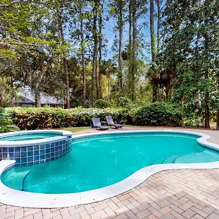 28 Tupelo Road-2