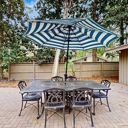 28 Tupelo Road-3
