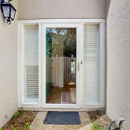 Stoney Creek Villa 268-2