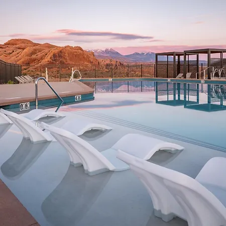 Lionsback Resort-2