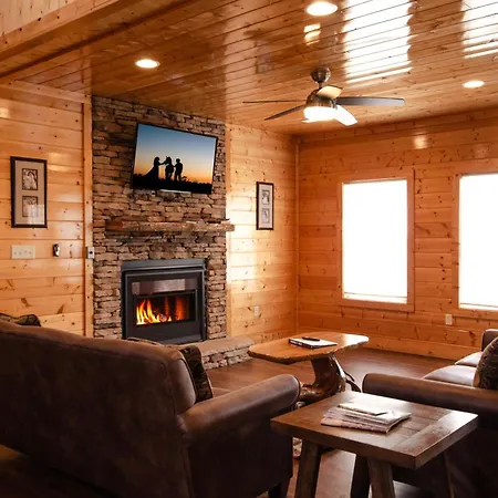 A View To Remember Indoor Pool Hot Tub Game Room Theater Room View Attraction Tickets-3