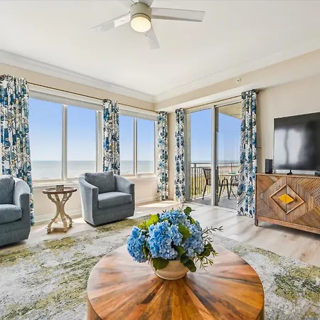 3403 Seacrest-3