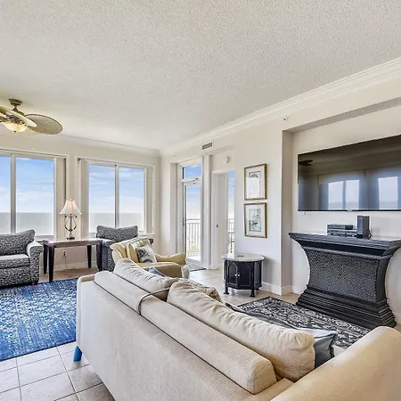 3405 Seacrest-2