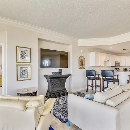 3405 Seacrest-3