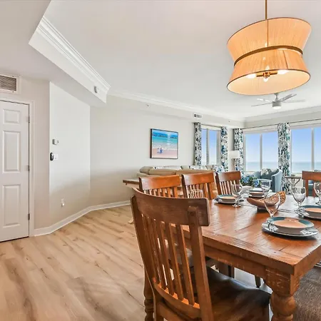 3403 Seacrest-2