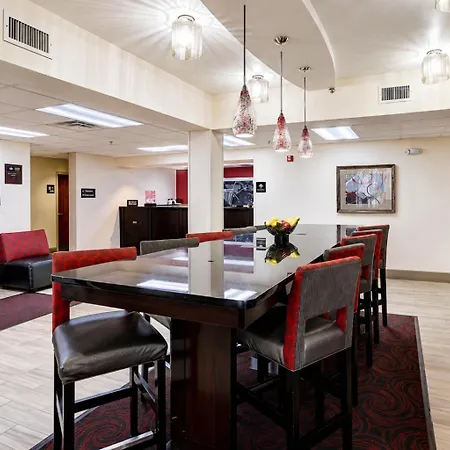 The Antioch Inn-2