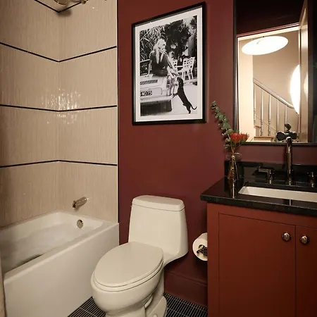 Remodeled Magazine Oasis Shared Heated Pool&Spa-2