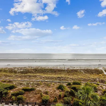 3433 Villamare-3