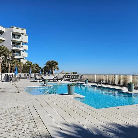 3433 Villamare-2