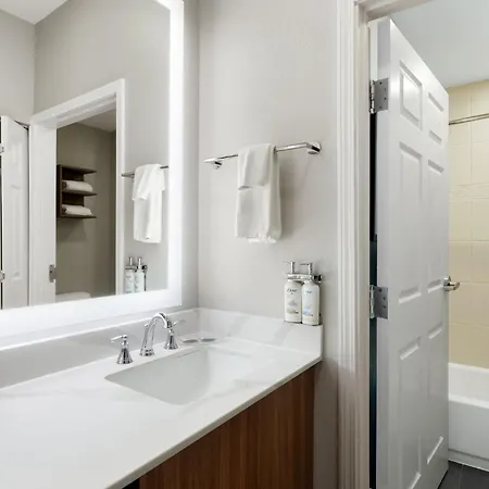 Staybridge Suites Oklahoma City By Ihg-3