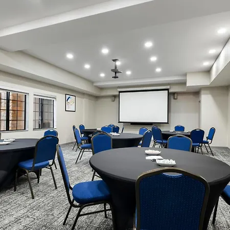 Staybridge Suites Oklahoma City By Ihg-2