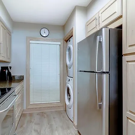 Shorewood 311-3