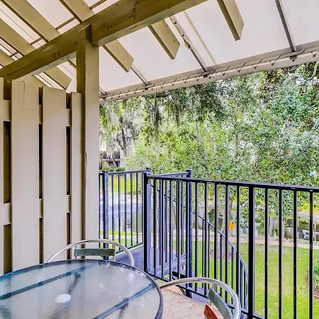 Springwood Villas 93-2