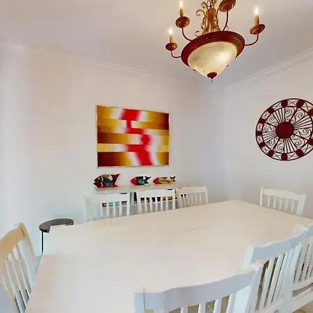 Bradley Beach Road Estate-2