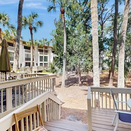 Seascape Villas 3215-2