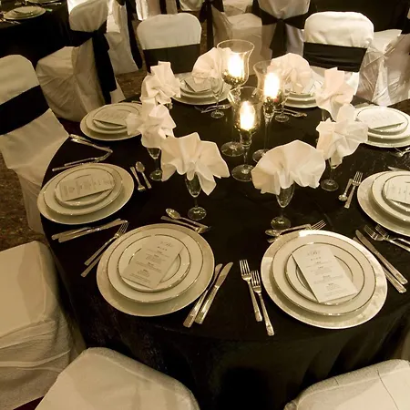 Country Inn & Suites By Radisson, Mesa, Az-3