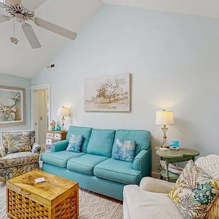 Carolina Place 3424-3