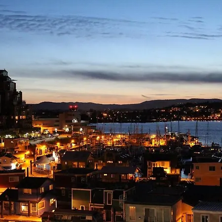 Worldmark Victoria-3