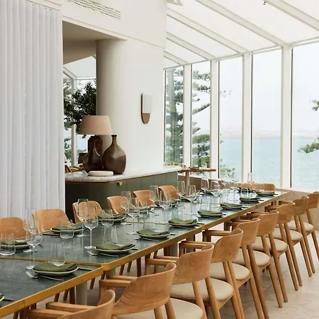 The Brighton Hotel Sydney - Mgallery Collection-2