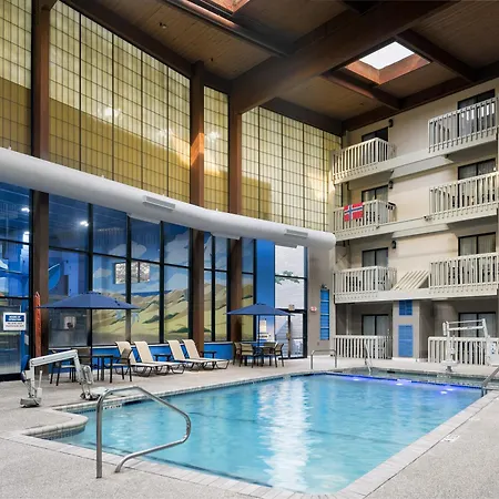Hotel 1620 Plymouth Harbor-3