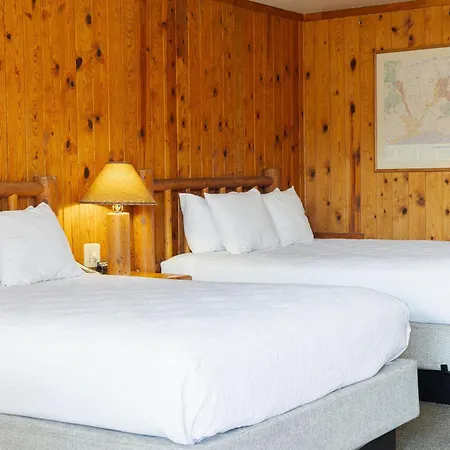 Big Horn Lodge-3