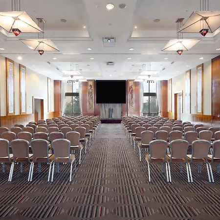 Canary Riverside Plaza London, Vignette Collection By Ihg-2