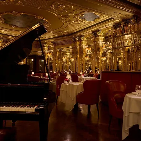 Hotel Cafe Royal-2