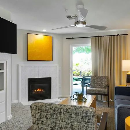 Worldmark St. George-3