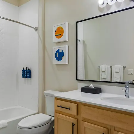 Worldmark St. George-2