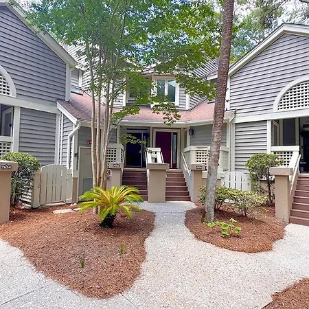 7655 Huntington Villas-2