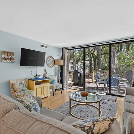Seascape Villas, Unit 3239-3