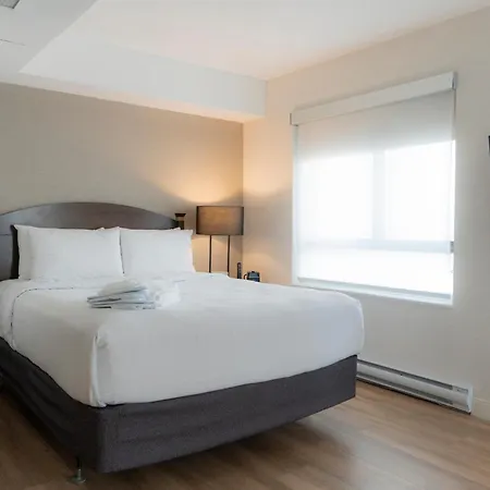 Les Suites Hotel Ottawa-2