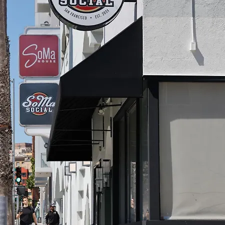 Soma House-3