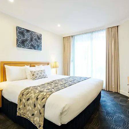 The Sebel Sydney Chatswood-2