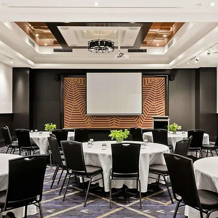 Mantra Parramatta-2