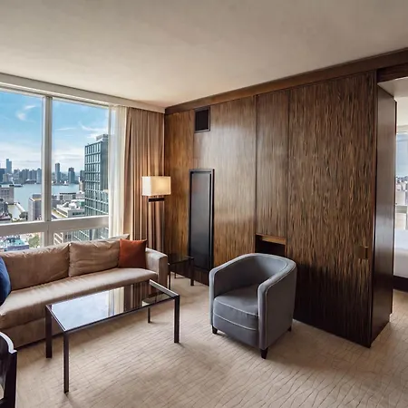 The Dominick Hotel-3