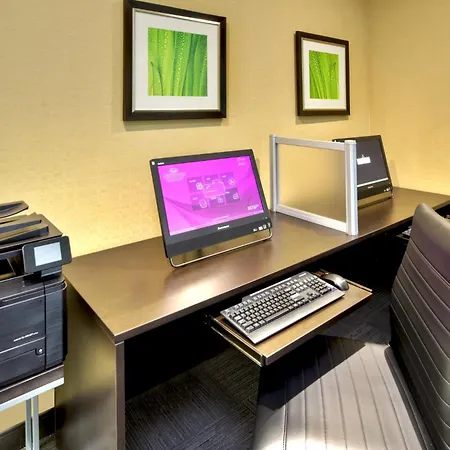Crowne Plaza Kitchener-Waterloo By Ihg-2