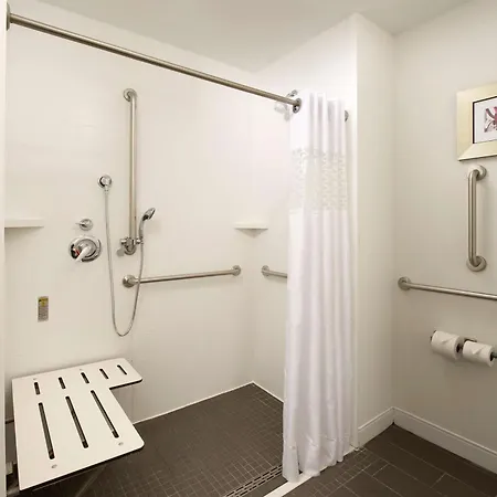 Hampton Inn Louisville East Hurstbourne-2