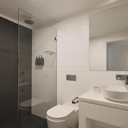 Rydges Sydney Central-3