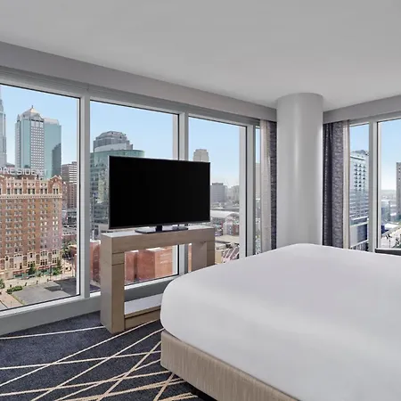 Loews Kansas City-2