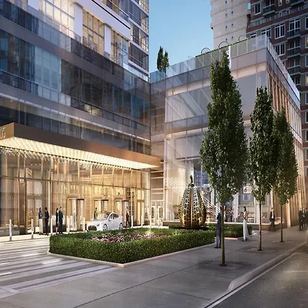 Global Luxury Suites At Sky-2